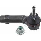 Spurstangenkopf re FORD,FORD,MAZDA 26001 02
