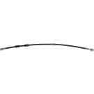 Bremsschlauch AUDI,SEAT,SKODA,VW 1987481693