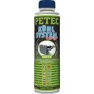 Petec KÜhlsystemreiniger 250ml KÜHLSYSTEMREINIGER 80450