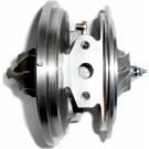 Rumpfgruppe, Lader 60355
