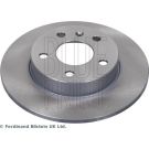Bremsscheibe Opel T. Meriva 1.3-1.7 Cdti 10 ADW194311
