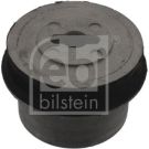 10 308 040 Querlenkerlager HA 21332