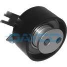 Spannrolle, Zahnriemen ATB1015