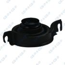 GSP Sparen 514780