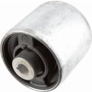 Querlenkerlager Hydr AUDI 43436 01