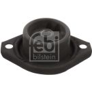 FEBI BILSTEIN Lagerung, Schaltgetriebe 07612