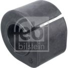 91 308 011 Stabilisatorlager VA CHRYSLER Voy. IV 2.5 CRD 05 41010