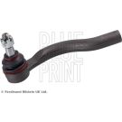 Gelenk - Lenkung Infiniti Ex/Nissan 370Z 09- Le ADN187223 Gelenk - Lenkung Infiniti Ex/Nissan 370Z 09- Le ADN187223