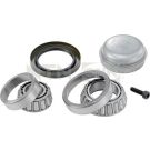 SNR Radlagersatz R151.36S