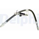 Bremsschlauch LH0366
