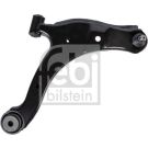 91 304 010 Querlenker VA re CHRYSLER PT Cruiser 00 41053 91 304 010 Querlenker VA re CHRYSLER PT Cruiser 00 41053
