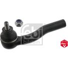 40 301 011 Spurst.-Kopf Aussen li FIAT Palio 97 ProKit 12474 40 301 011 Spurst.-Kopf Aussen li FIAT Palio 97 ProKit 12474