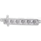 TAGFAHRLICHT L/R LED VALEO PQ PEUGEOT 107 05-14/CIT C1 05-14/C3 09-/TOY AYGO 05-14/BERLING 45448 TAGFAHRLICHT L/R LED VALEO PQ PEUGEOT 107 05-14/CIT C1 05-14/C3 09-/TOY AYGO 05-14/BERLING 45448