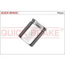 QUICK BRAKE Kolben, Bremssattel 185304K