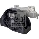 Lagerung, Motor 177038