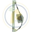 Fensterheber 01.0178