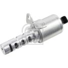 Steuerkettensatz febi Plus 49554