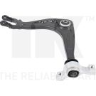 Querlenker Citroen P. C5 Le 08 5011949 Querlenker Citroen P. C5 Le 08 5011949