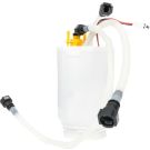 VDO Kraftstoff-Fördereinheit 2803580117302