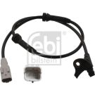 FEBI BILSTEIN ABS Sensor 45558