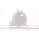 MAHLE Ausgleichsbehälter, Kühlmittel CRT 132 000S