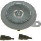 Horn 0 986 320 302