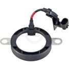 A.B.S. ABS Sensor 31433