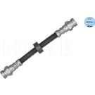 Bremsschlauch MEYLE-ORIGINAL: True to OE 1006110038