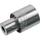 FEBI BILSTEIN Führungsrolle 11340
