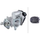 HELLA AGR-Ventil 6NU 010 171-291