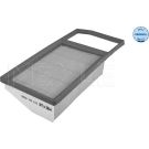 Luftfilter 2123210028