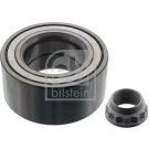 FEBI BILSTEIN Radlagersatz 05578 FEBI BILSTEIN Radlagersatz 05578