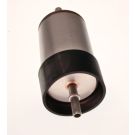 Kraftstofffilter 26-2291
