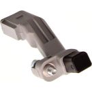 Impulsgeber, Kurbelwelle 87475
