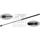 FEBI BILSTEIN Gasdruckfeder 103839