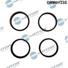 AnsaugkrümmerdichtungVW 1.4-1.6 DRM0133S