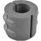 TEDGUM_TD Lagerung, Stabilisator 00419756 TEDGUM_TD Lagerung, Stabilisator 00419756
