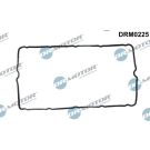 Dichtung, Zylinderkopfhaube DRM0225