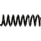 Sachs Fahrwerksfeder Db T. E W212 1.8-3.5/2.2Cdi-3.0Cdi 09 994 745