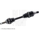 Antriebswelle ADT389501 Antriebswelle ADT389501