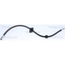 Bremsschlauch 815028209