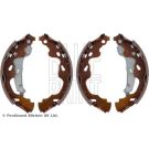 Bremsbacken Suzuki Splash/Swift 1.0-1.5 05 ADT34159