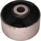 Lagerung, Differential 72-6675