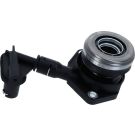Zentralausrücker FORD C-Max, Focus, Mondeo 10 3182654294