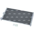 Kondensator, Klimaanlage 35502
