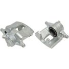 Bremssattel VA li 0 986 473 997