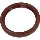 Wellendichtring Nockenwelle 81-35723-00