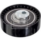 Spannrolle, Zahnriemen 37605