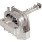 LAGERUNG, MOTOR FE171051