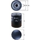 MAHLE Ölfilter OC 615